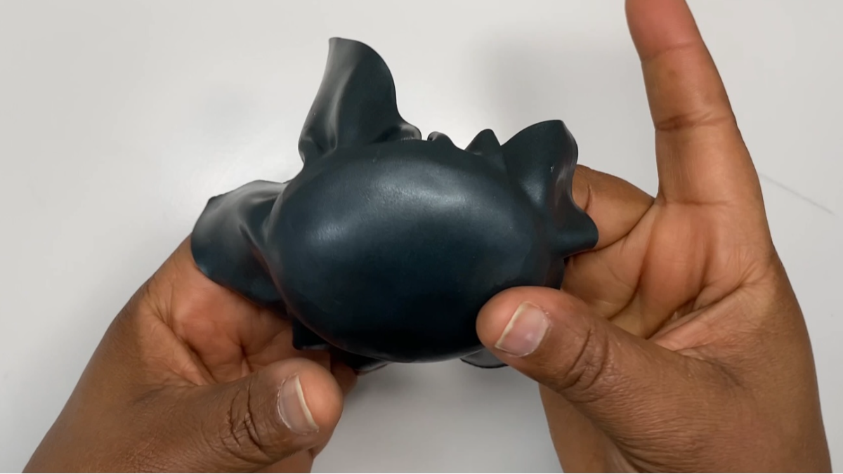 3 idee fai da te per riciclare i tuoi barattoli con l'argilla polimerica : Tappa 41