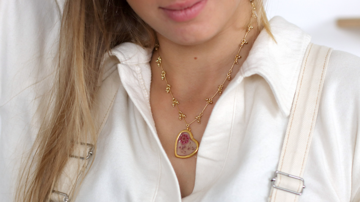SHINEOFI 50pezzi Ciondoli Resina Forma Di Fungo Colorati Per Creazione Gioielli Fai Da Te Accessori Per Braccialetti e Collane e Leggeri Design Creativo e Dettagli Curati