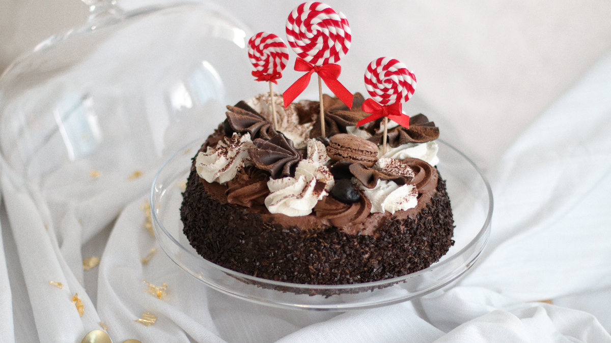 Schema 3 idee per decorazioni natalizie in argilla Fimo Schema 3 idee per decorazioni natalizie in argilla Fimo