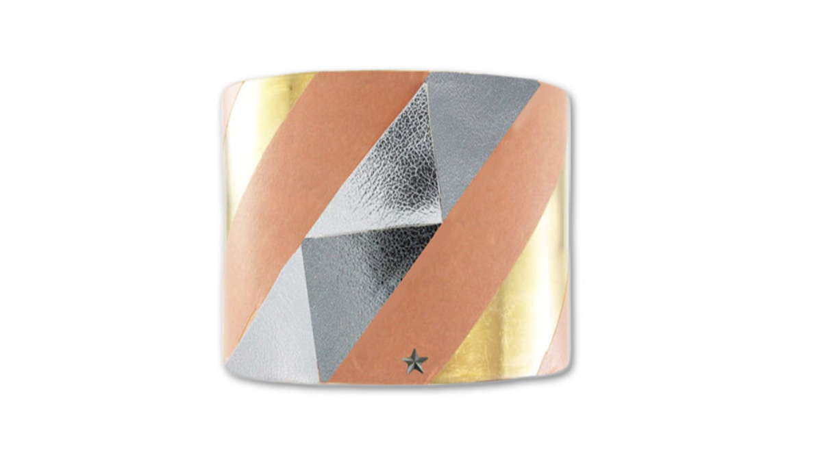 Schema Bracciale Masking Tape Schema Bracciale Masking Tape