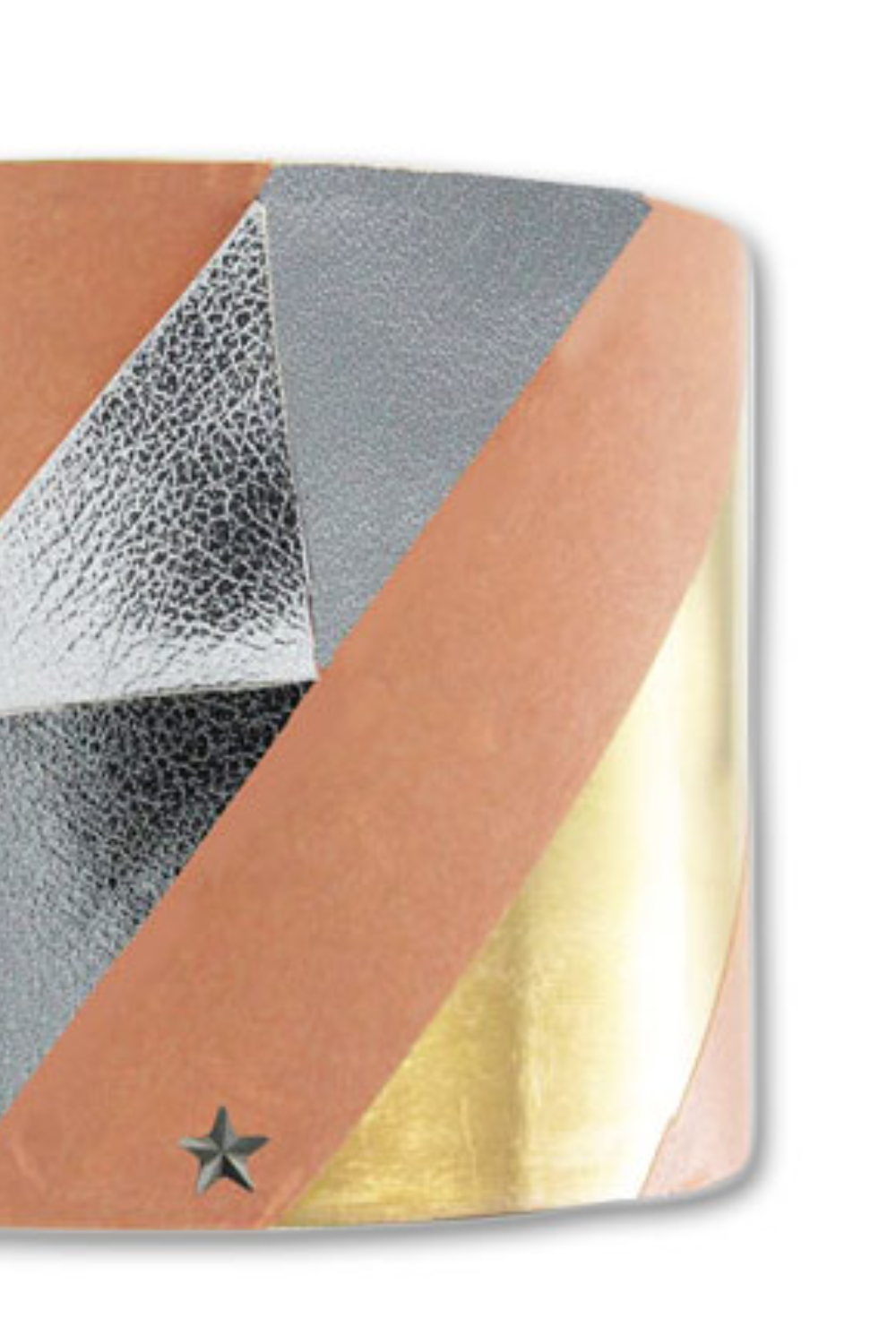 Schema Bracciale Masking Tape Schema Bracciale Masking Tape