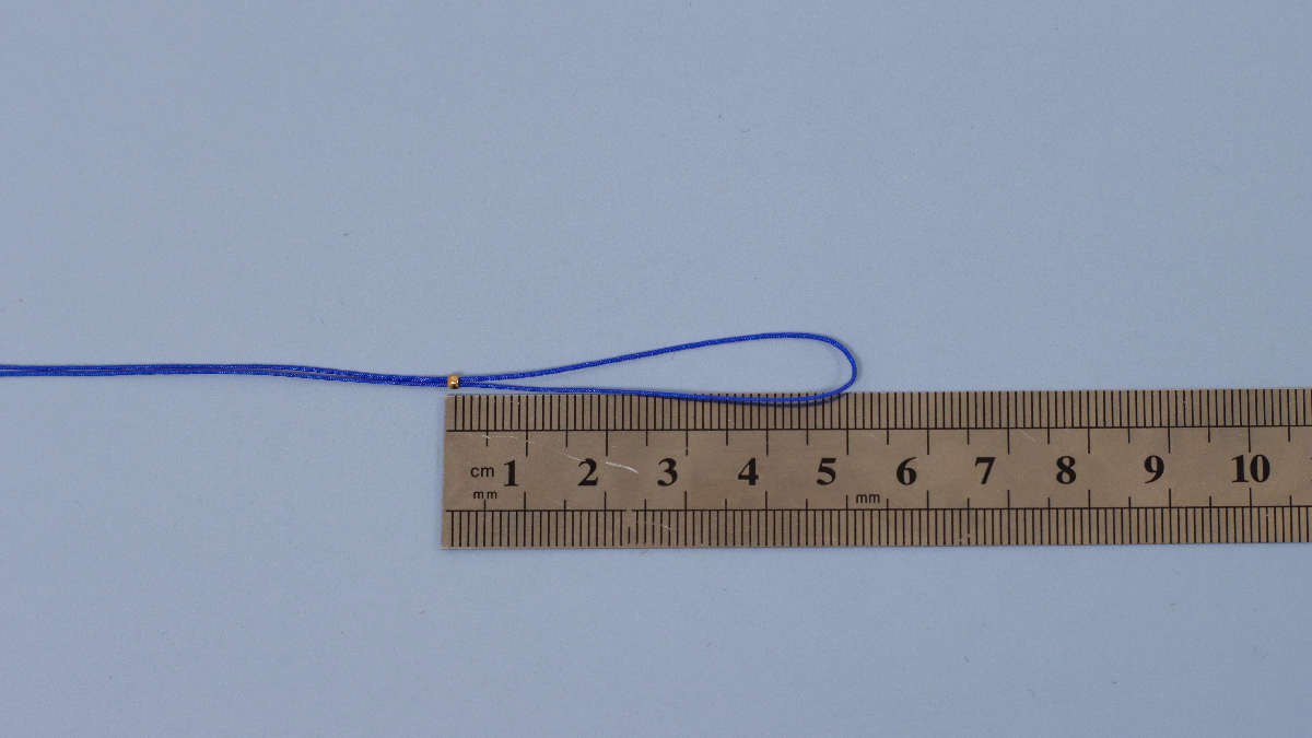 Gioielli fai da te per cellulari con perline etniche, cristalli Purecrystal, pietre preziose e nappe : Tappa 1 Gioielli fai da te per cellulari con perline etniche, cristalli Purecrystal, pietre preziose e nappe : Tappa 1