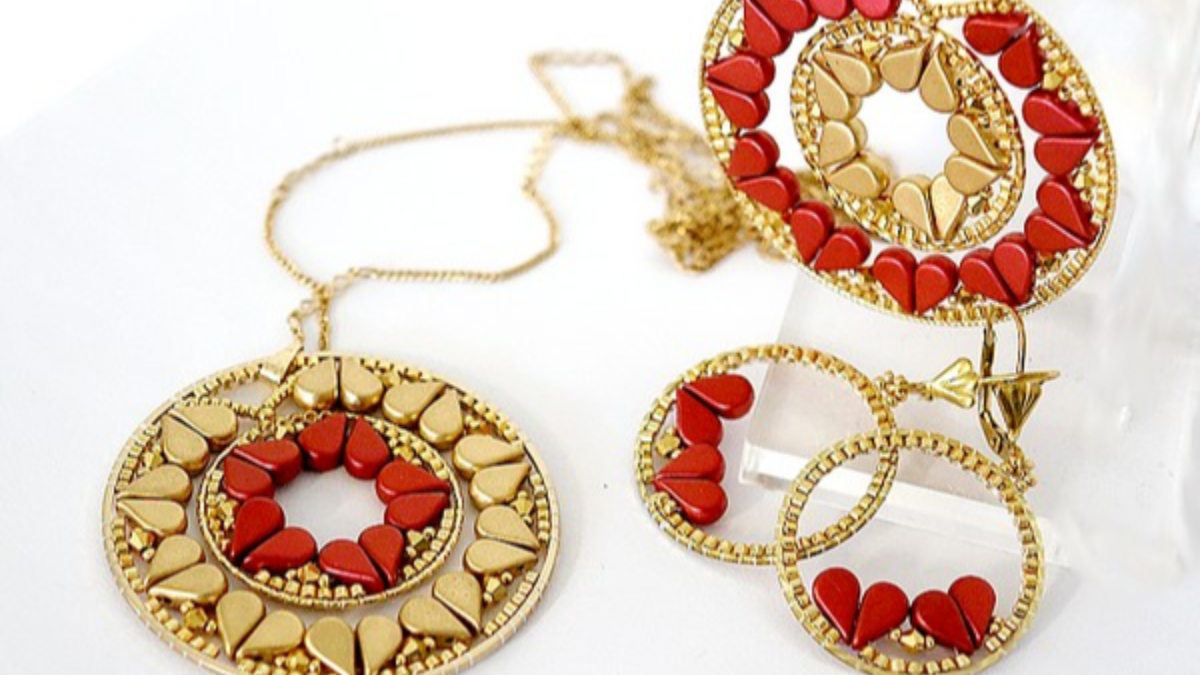 Schema Imposta Schema Imposta