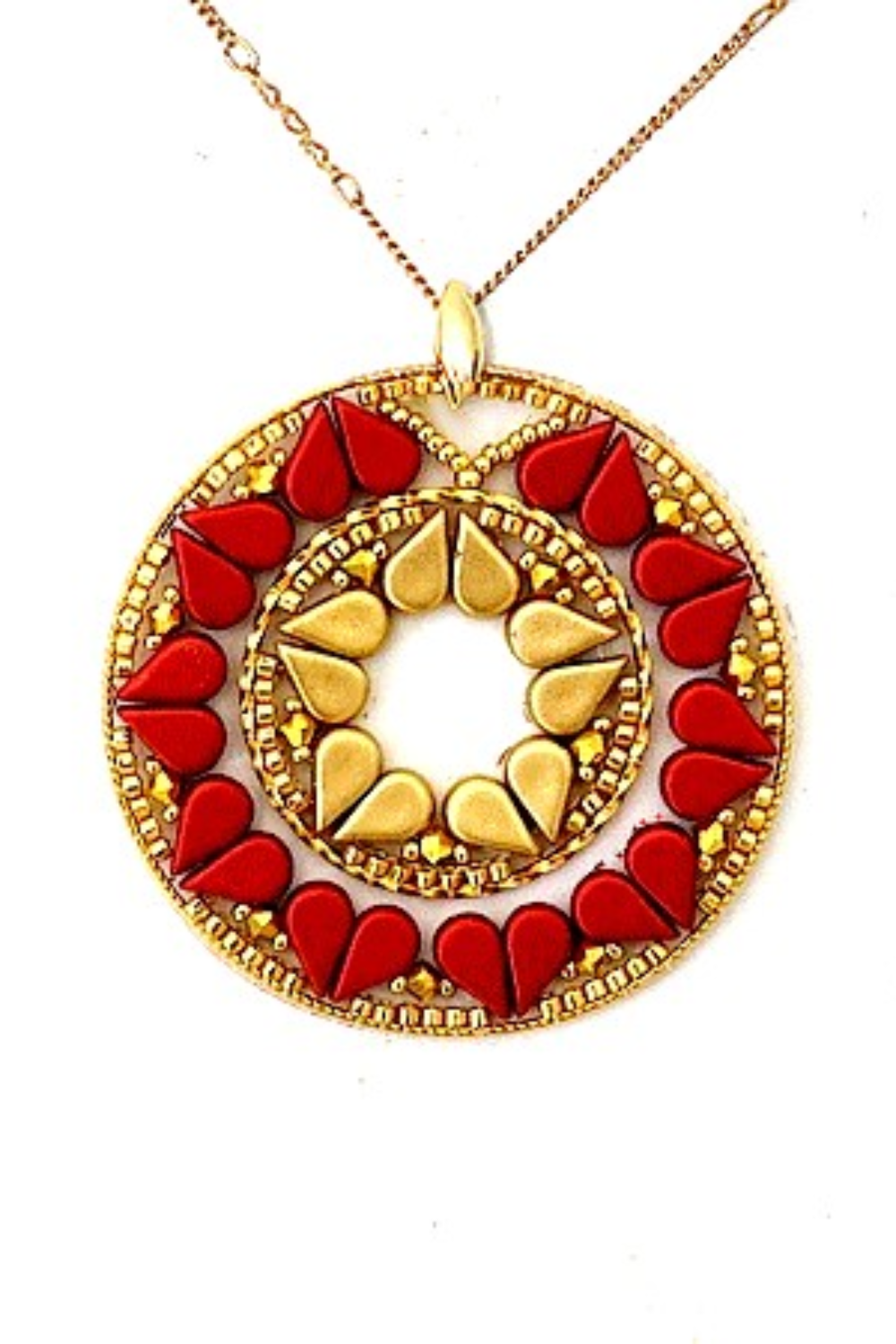 Schema Imposta Schema Imposta