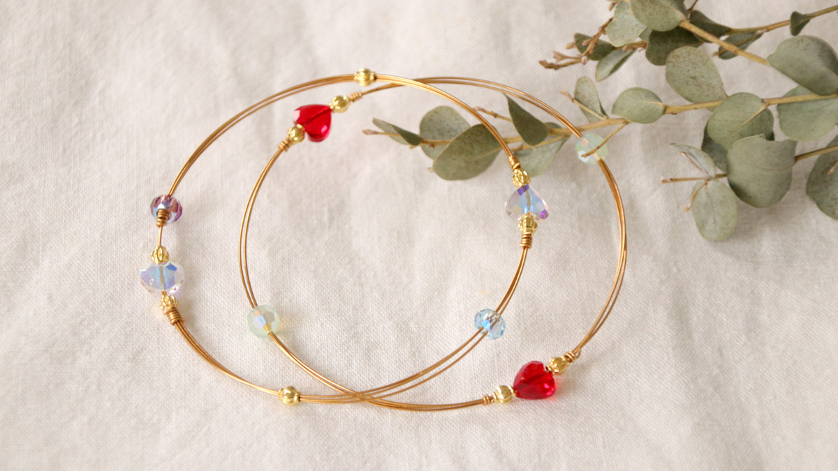 Perline Per Bracciali Fai Da Te - Charms In Lega Senza Nichel - Foto 10