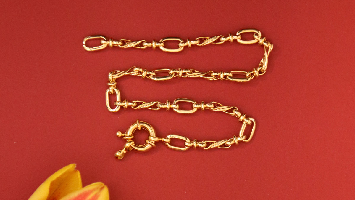 OLYCRAFT 126pz Perle Di Granato Naturale Da 6 Mm Perle Granato