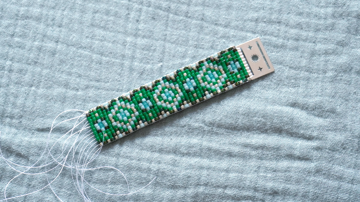 bracciale caramella - Gioielli - Bracciali e cavigliere - di PIUMA