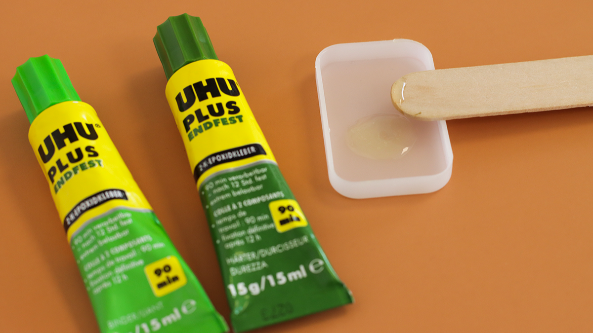 Pietre preziose creole : Tappa 2 Pietre preziose creole : Tappa 2