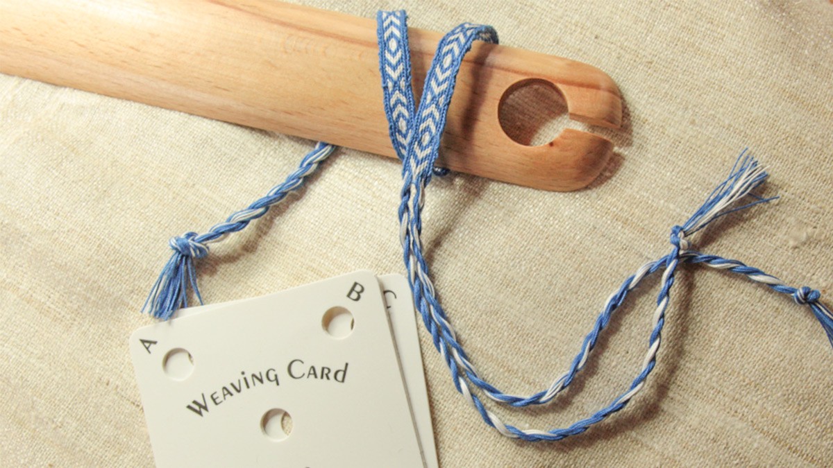 KINBOM 4 pezzi 22 mm Chiusura a Moschettone Doppia, Chiusura per