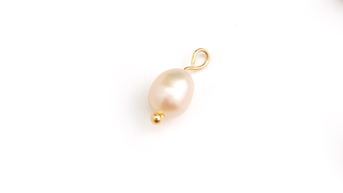 Gioielli fai da te con ritagli di pelle : Tappa 4 Gioielli fai da te con ritagli di pelle : Tappa 4