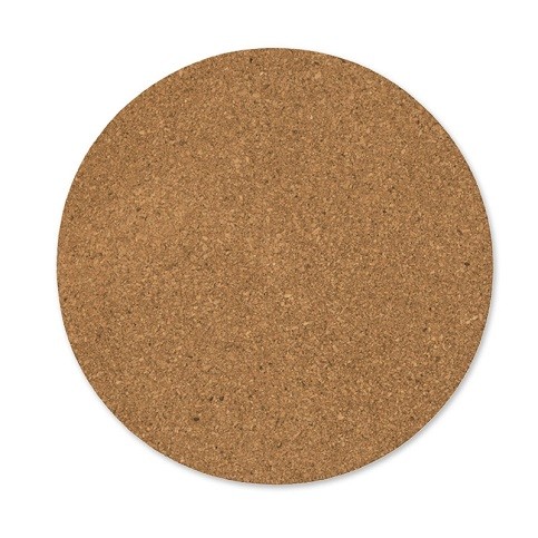 Decorazione fai da te - mensola sospesa con perline di legno : Tappa 4