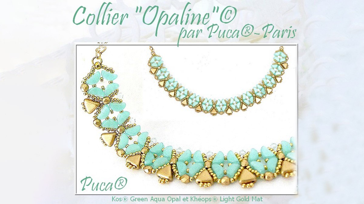 YAZILIND Collana Etnica Girocollo Con Perline Tribali Colorate – Lega E Perline Di Miglio – 45+5 Cm - 5