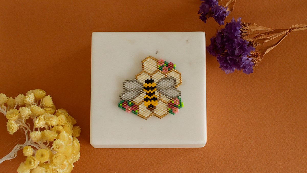 Schema Ape a punto mattone