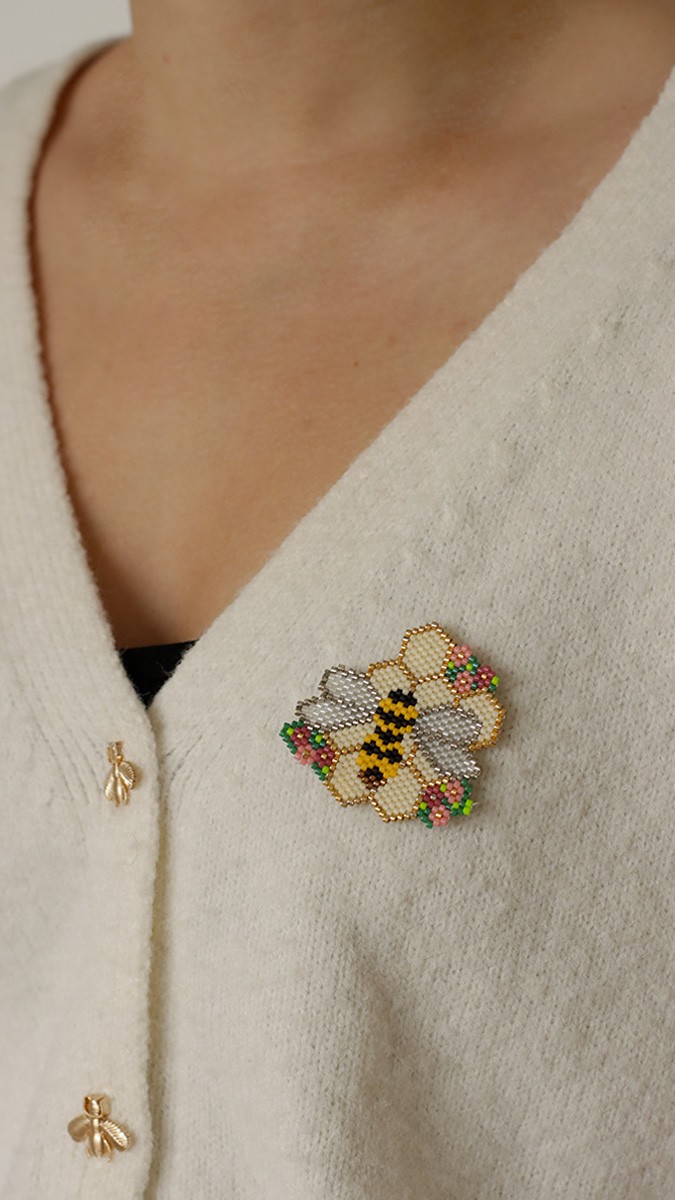 Schema Ape a punto mattone