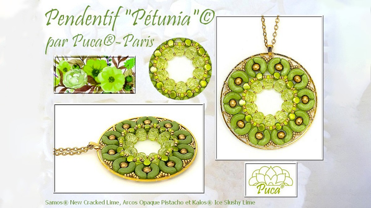 tutorial-per-ciondoli-con-perle-fantasia