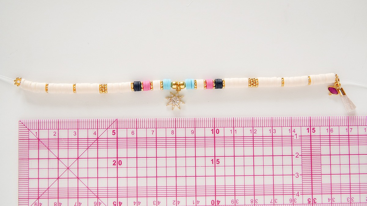 Pn d Gwendolyn Lora su Lly's stuff | Braccalett fa da te