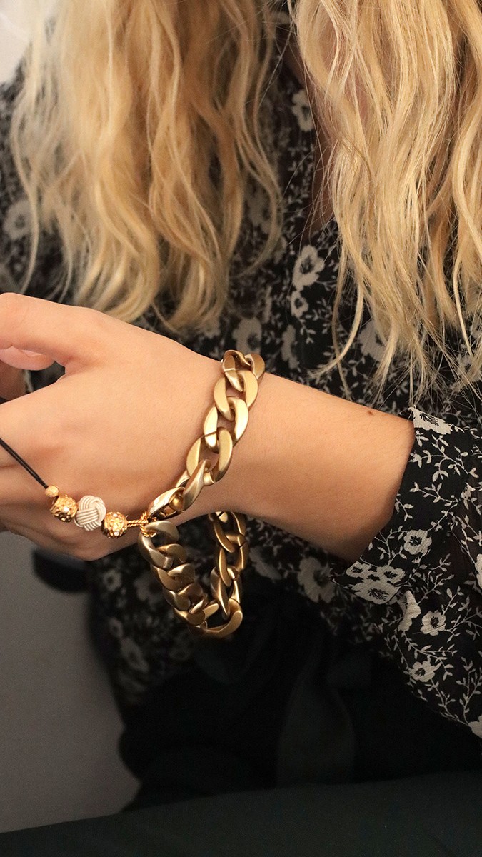 Schema Fissaggio del collegamento mobile fai da te Schema Fissaggio del collegamento mobile fai da te