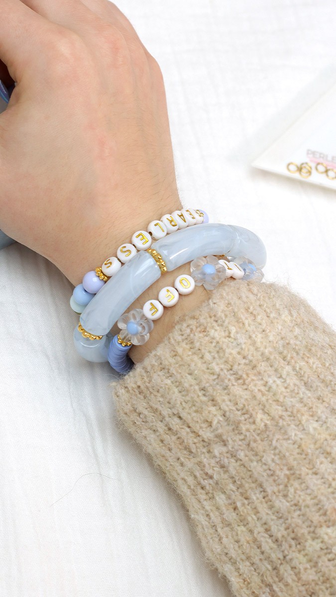 Schema Braccialetti dell'amicizia in stile 1989 Schema Braccialetti dell'amicizia in stile 1989