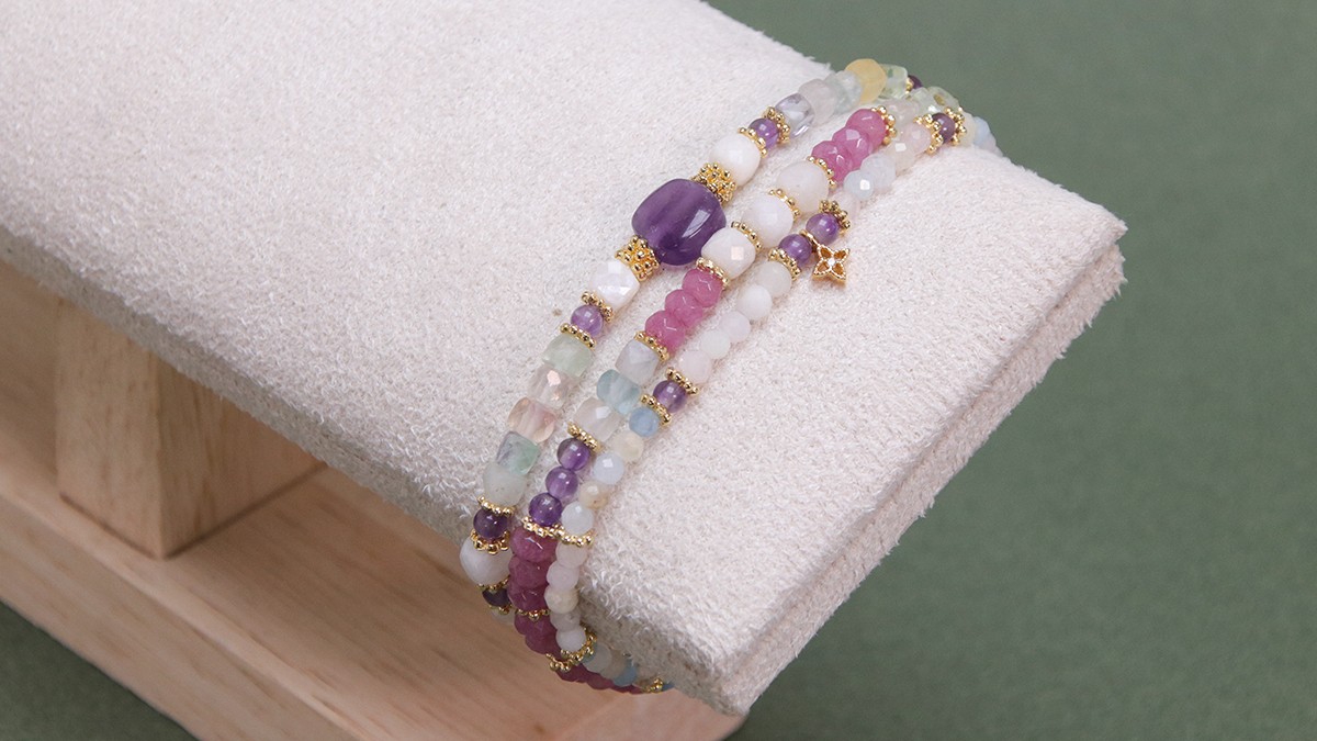 Ponte Dei Sospiri A Venezia Editorial Photography - Image Of Venice