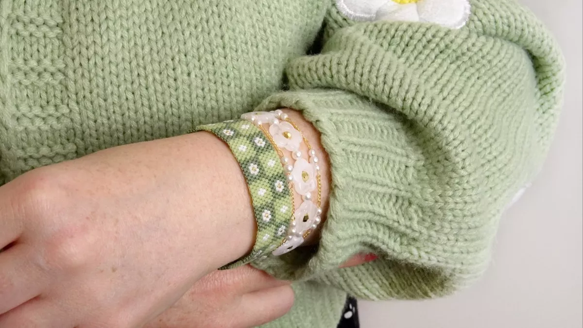 200 Chiusure A Vite A Cilindro Per Gioielli Fai Da Te - 3 Colori (Oro, Argento, Pistola) - Moschettoni In Ottone Per Bracciali E Collane