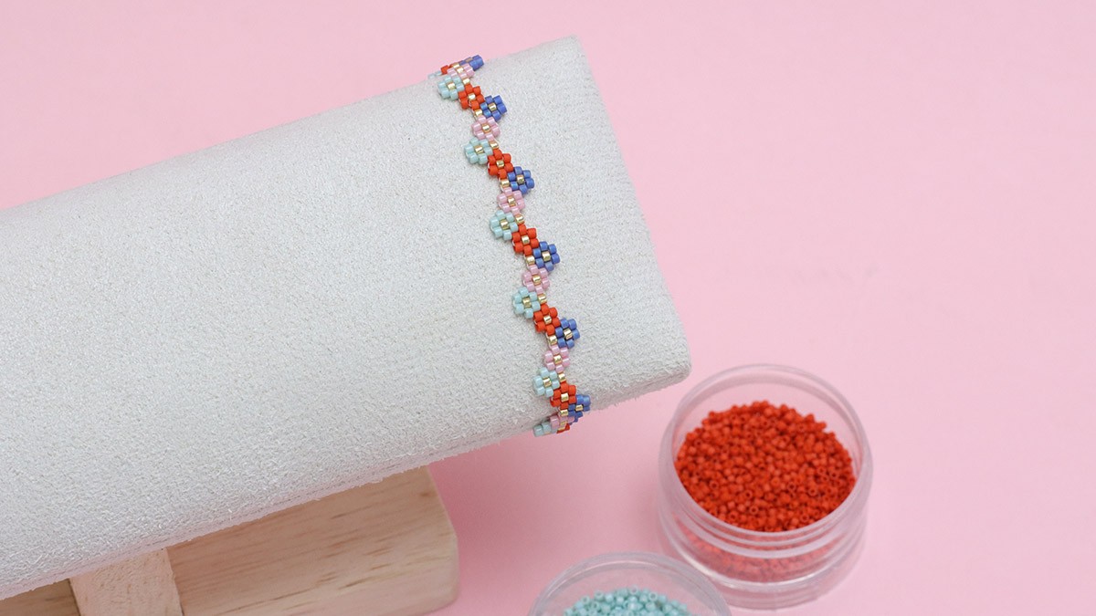 Schema Imparare il punto Brick