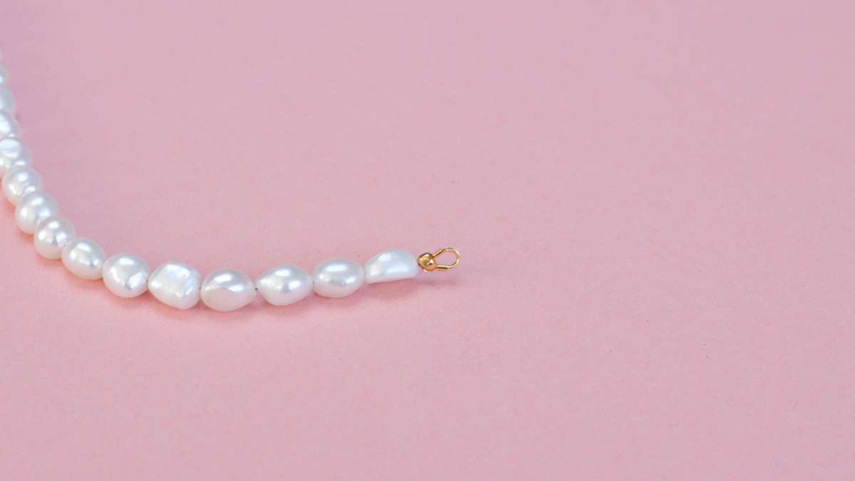 Collana Cuore e Infinito San Valentino - – L DI LINDA