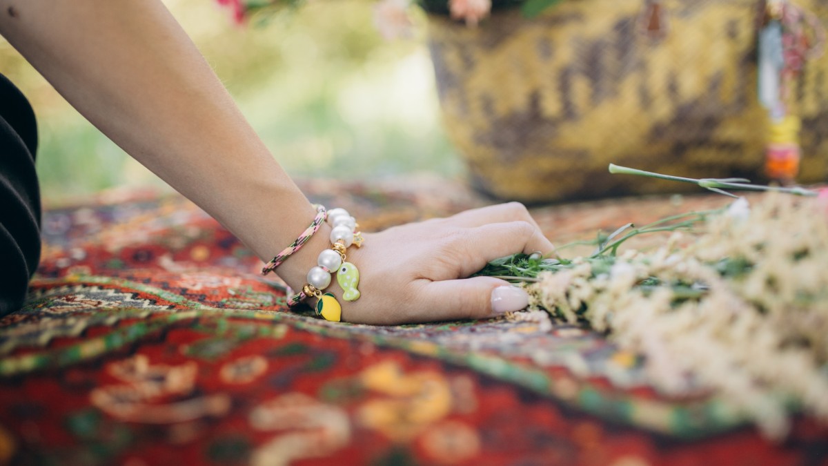 Braccialetti Paracord Con Logo Personalizzato | Articoli - Foto 4