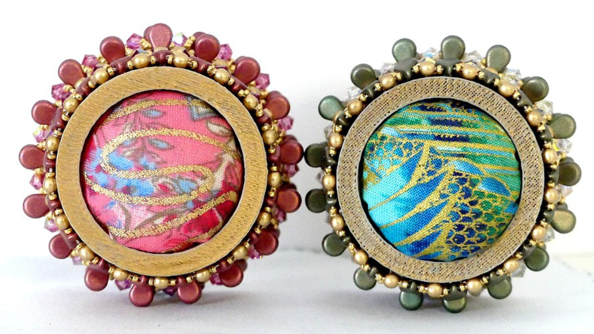 Schema Riccio Pick di Puca