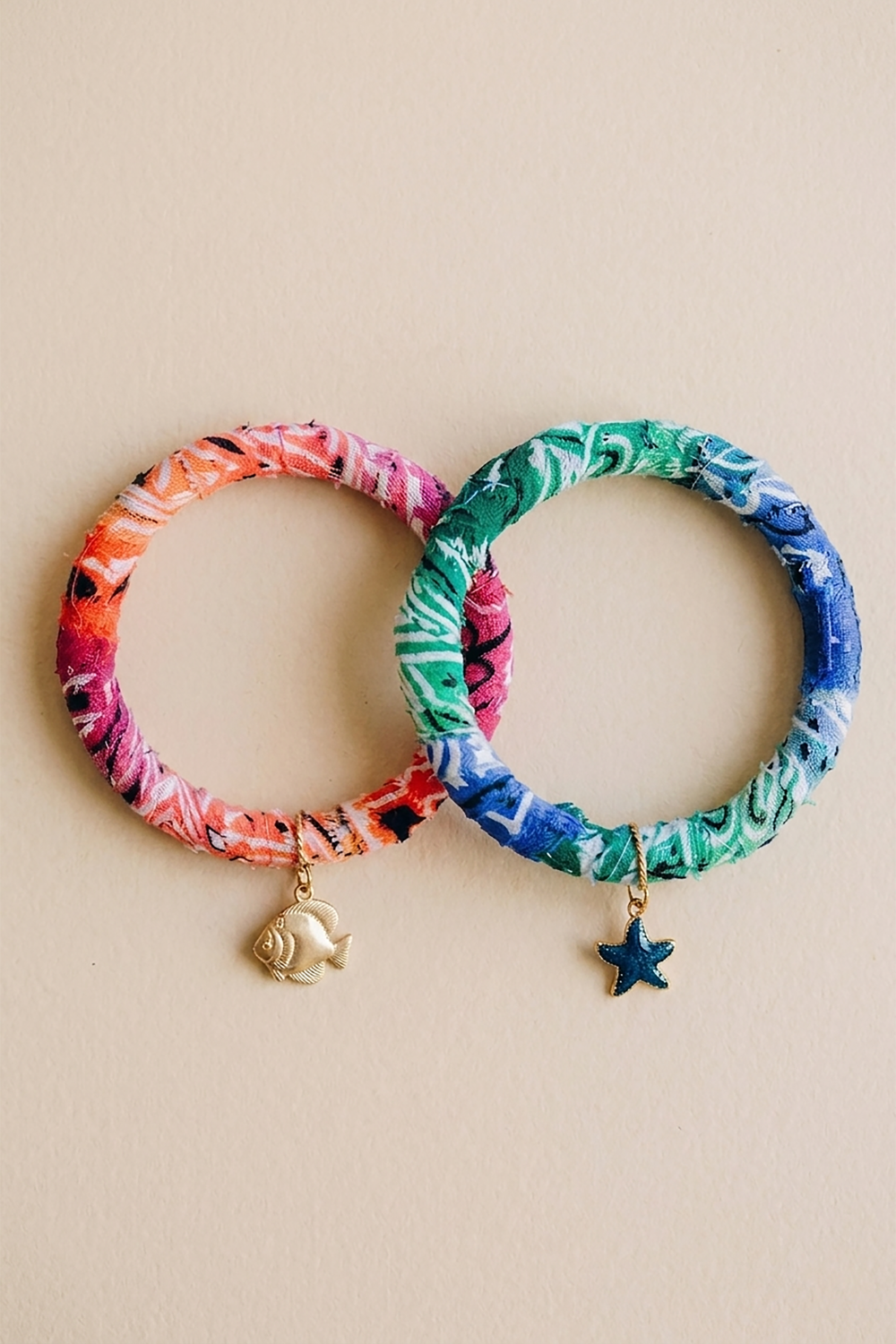 Bracciale