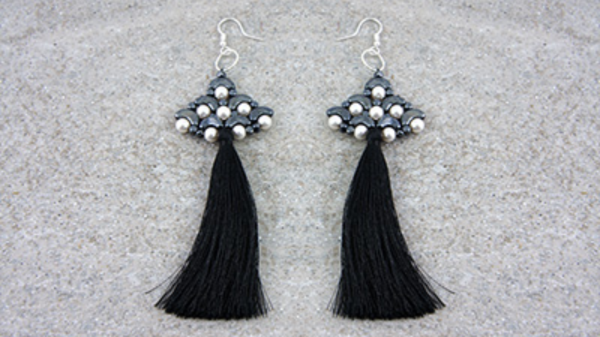 Schema Orecchini Arcos® e Minos® Schema Orecchini Arcos® e Minos®