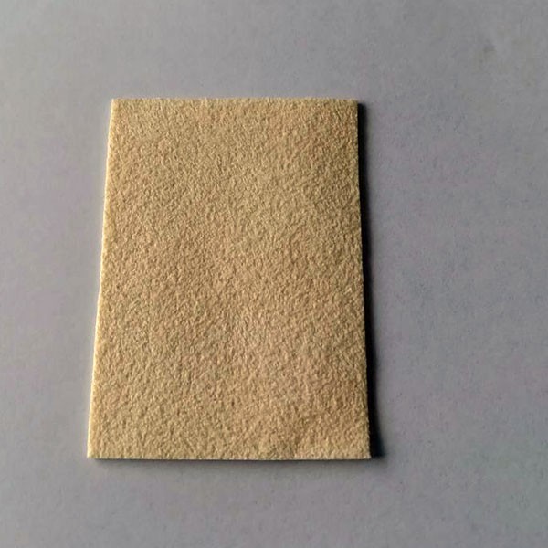 Orecchini cabochon PureCrystal blu maestoso, ranuncolo e lime : Tappa 1 Orecchini cabochon PureCrystal blu maestoso, ranuncolo e lime : Tappa 1