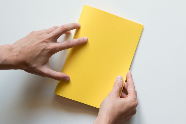 Fai da te cranio cartolina calavera mexicana con timbro di gomma intagliato : Tappa 5 Fai da te cranio cartolina calavera mexicana con timbro di gomma intagliato : Tappa 5