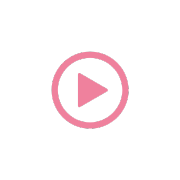 Bracciale 6 mm con ossidi di zirconio 304L in acciaio inox oro - Blu x19,5 cm