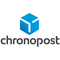 Chronopost Express Chronopost Express
