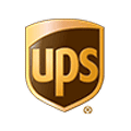UPS Saver UPS Saver